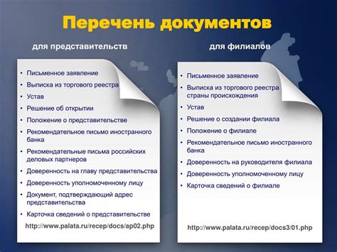 Возможность открытия ООО
