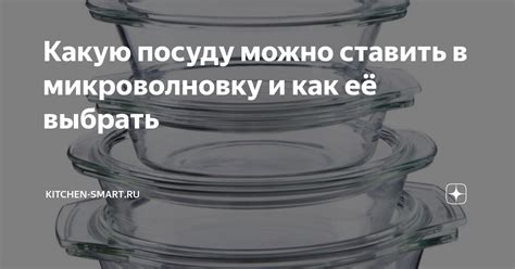Возможные последствия использования гжель в микроволновке