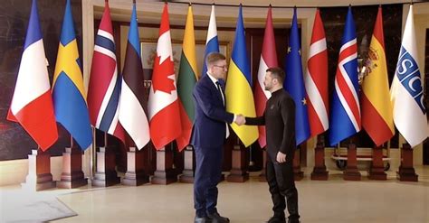 Возможные союзники и помощники для спасения Лазло