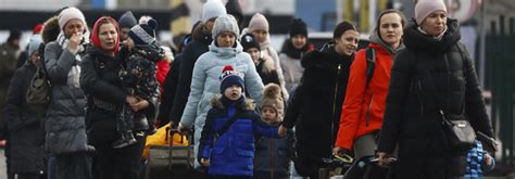 Возможные трудности, с которыми можно столкнуться при браке с девушкой другой национальности