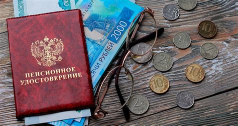 Вредный стаж: определение и признаки