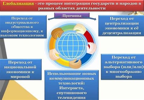 Вспоминаете положительные моменты