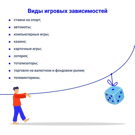 Выберите вариант в зависимости от вашей игровой истории