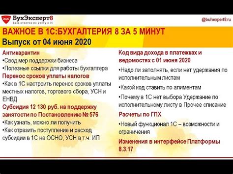 Выгоды субсидии по постановлению 576