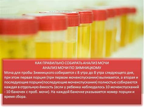 Где можно сдать мочу для анализа по Фурадонину