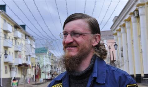 Гостеприимные люди
