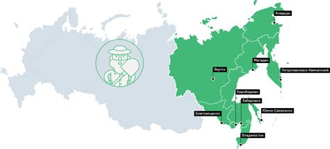 Дальневосточный гектар в аренду: преимущества и проблемы