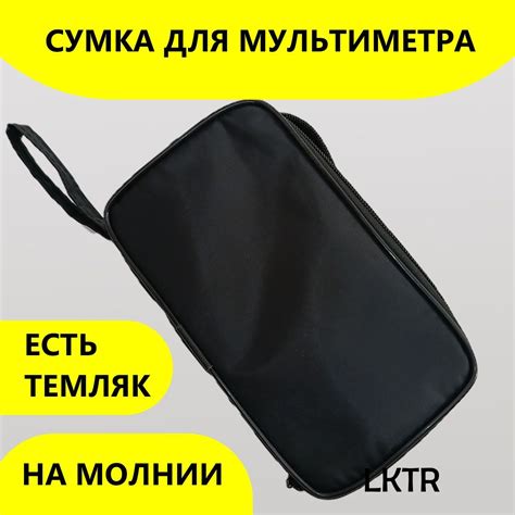 Дополнительные бонусы и премии для тестера в магазине
