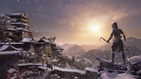 Достижения, связанные с исследованием мира в Assassins Creed 1: список и способы получения