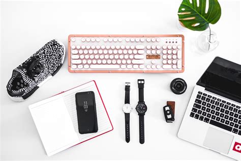 Драйверы блютуз на ноутбуке Samsung R528