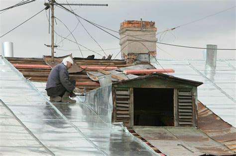 Законность оплаты капремонта