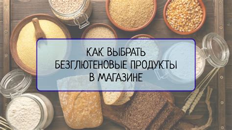 Замена сливок кефиром в пасте: важные советы и рекомендации