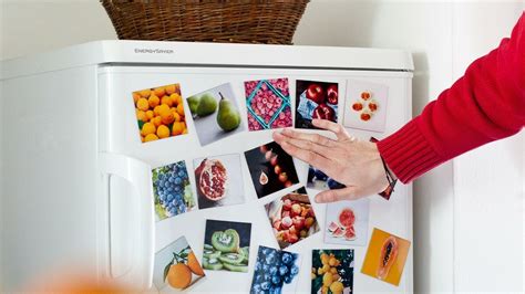 Замораживание соленой семги: эффективный способ сохранения качества продукта