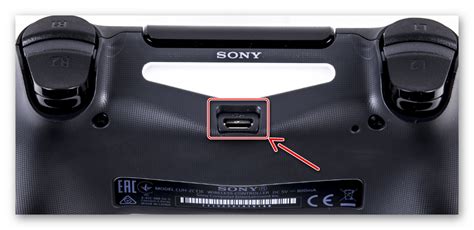 Запуск DualShock 4 на ПК. Подключение и использование.