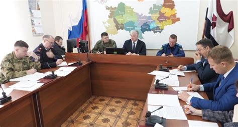 Захаритю В на Капотни: комиссия рассматривает обращения граждан о сносе садов на Широкой речке