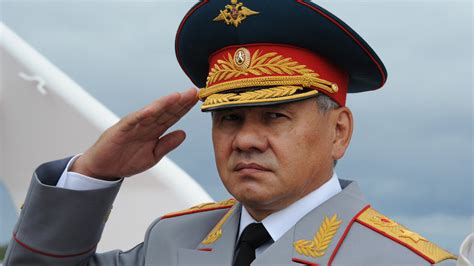 Звание маршала в современной России