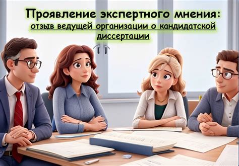 Значимость экспертного мнения в суде: дифференцированная роль специалистов