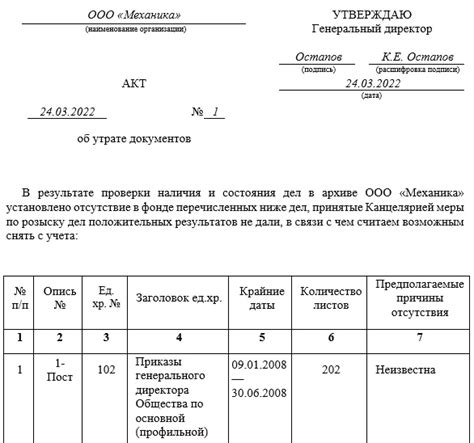 Избежание утери средств