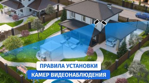Изучение вопроса установки камер на МКАД