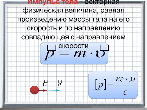 Инвариантная величина: скорость тела