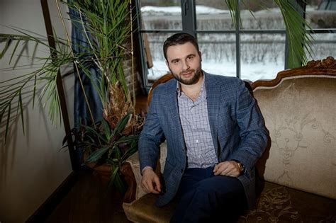 Инициатива к мужчине: правила и рекомендации