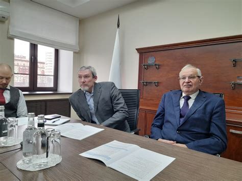 Инновационные подходы и технологии