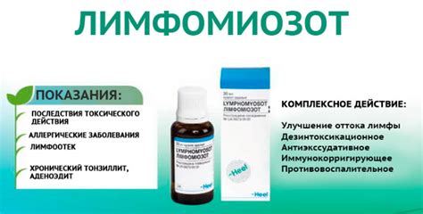 Инструкция по применению капель