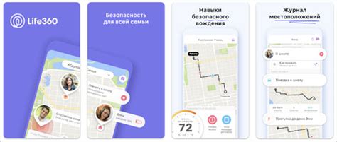Использование специализированных приложений для отслеживания доставки SMS