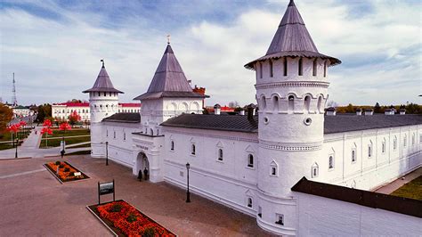 Исторические находки и достопримечательности: