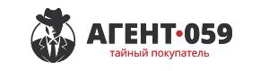 История возникновения услуги