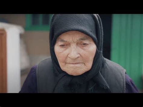 История восхождения главной героини