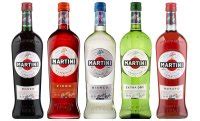 История мартини и его популярность