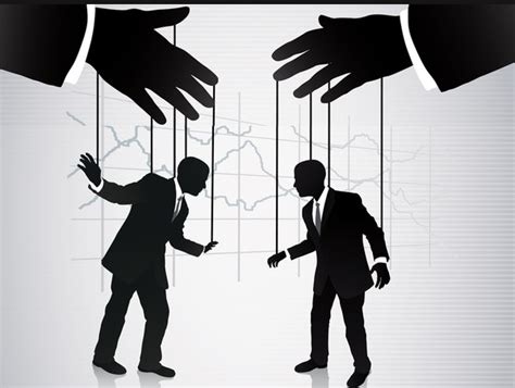Итальянский этикет: как влияют на поведение людей