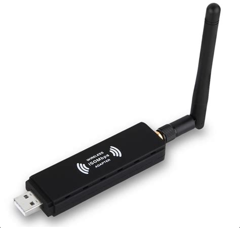 Итоги: важность выбора правильного wifi адаптера