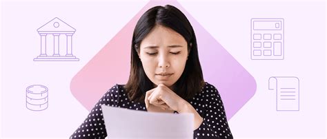 Какая информация содержится в ИНН