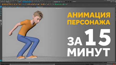 Какие конкретные навыки рисования полезны для 3D анимации