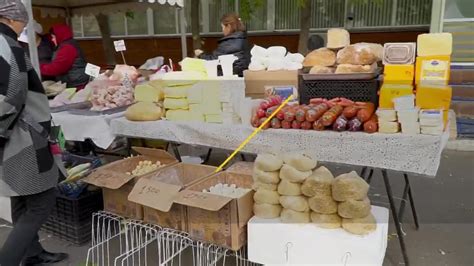 Какие мероприятия будут проводиться на ярмарке