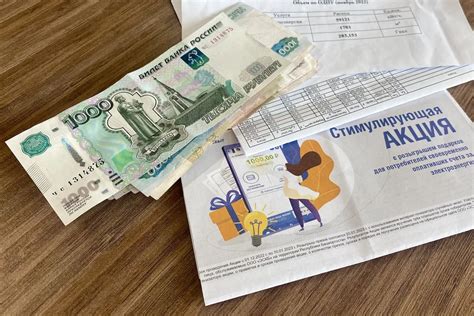 Какие ограничения и нюансы существуют при оплате на Amazon российской картой