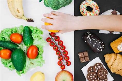 Какие продукты важны для здоровья растущего питомца