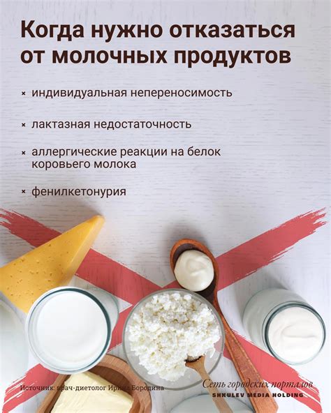 Какое влияние оставление или отказ от чаевых оказывает на заправщиков