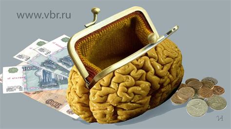 Как выбрать пенсионный фонд для двойного участия