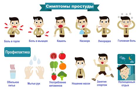 Как лечиться от простуды перед походом в бассейн