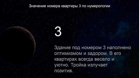 Как найти свое место в профессиональной сфере