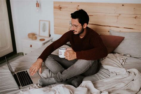 Как находить мотивацию в повседневной жизни 