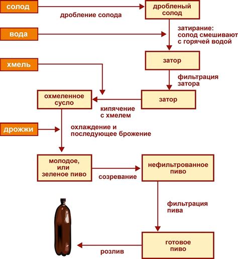 Как осуществляется процесс укорачивания и что нужно учитывать