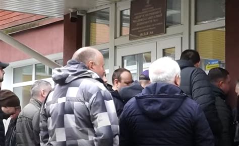 Как поступить, если получена повестка