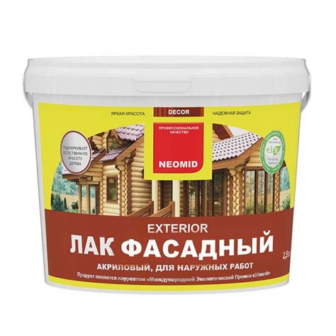 Как правильно смешивать краску и лак для дерева