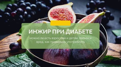 Как правильно употреблять черноплодную рябину при диабете