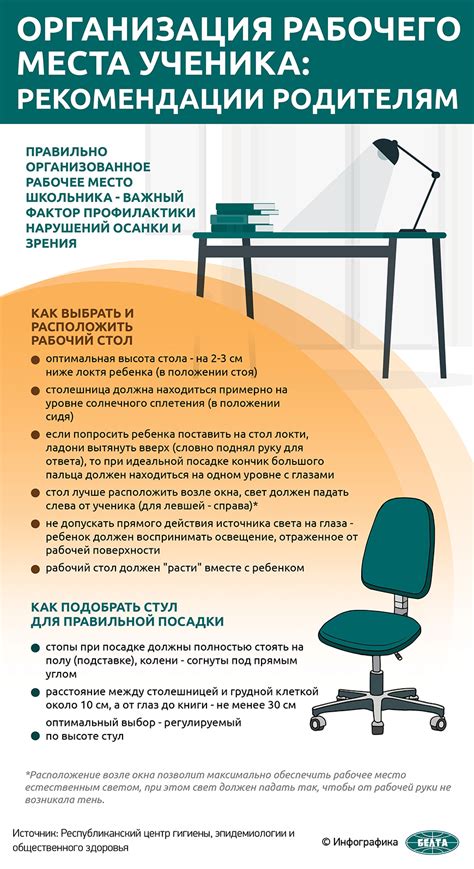 Как предложить выгоду для мамы