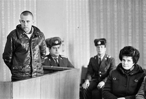 Как тунеядство регулируется в мире